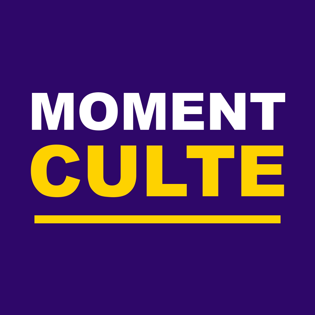 Moment Culte
